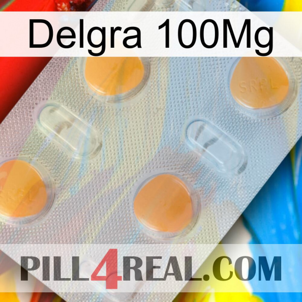 Delgra 100Mg 24.jpg